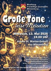 1e89fb82-cf70-4a5e-8bf7-432bccdabf4b