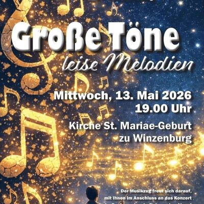 1e89fb82-cf70-4a5e-8bf7-432bccdabf4b