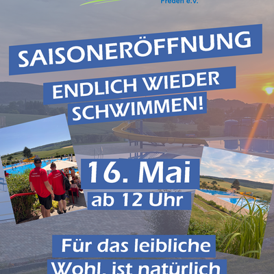Er�ffnung