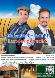 Landei