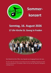 Sommerkonzert 2026_page-0001