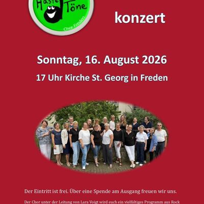Sommerkonzert 2026_page-0001