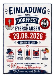 Dorffest_Eyershausen_Einladung_DIN_A4_page-0001