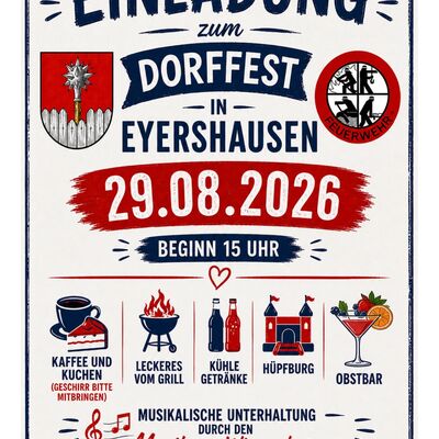 Dorffest_Eyershausen_Einladung_DIN_A4_page-0001