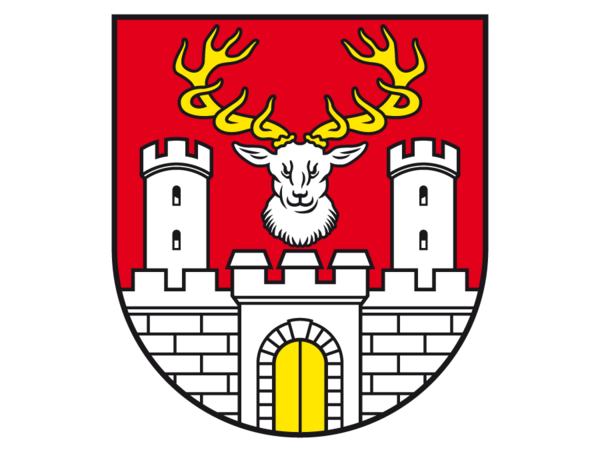 Wappen Freden (Leine)