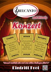 Plakat20026_4_page-0001