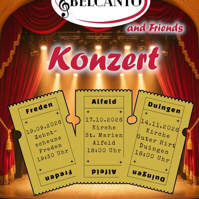 Plakat20026_4_page-0001