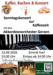 Akkordeon26