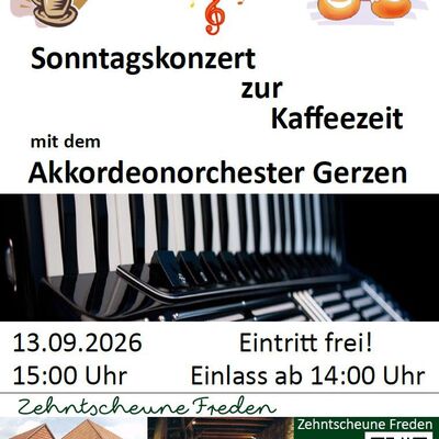 Akkordeon26
