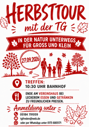 FlyerHerbstwanderung