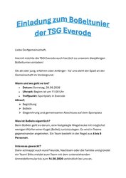 Einladung Bo&szlig;eln_page-0001