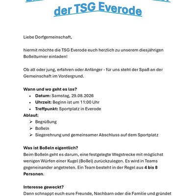 Einladung Bo�eln_page-0001