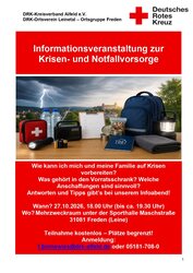 Plakat Veranstaltung Freden 27.10.2026_page-0001