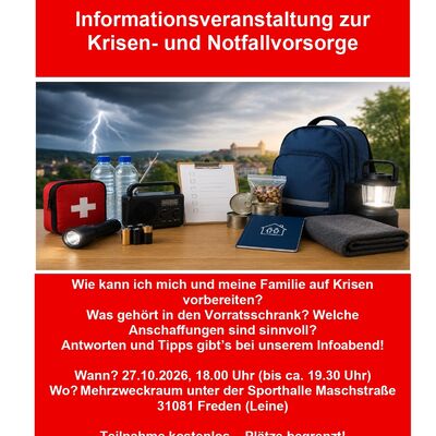 Plakat Veranstaltung Freden 27.10.2026_page-0001