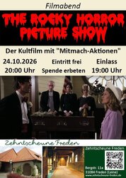 RockyHorror26