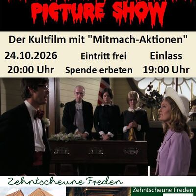 RockyHorror26